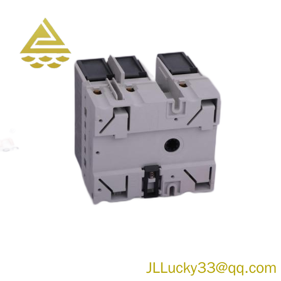 CMA114 3DDE300013  ABB
