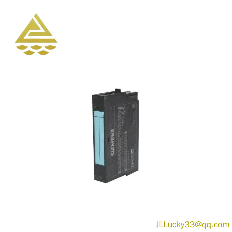 Cognex 800-5715-1 D