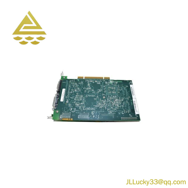 COGNEX 800-5746-1