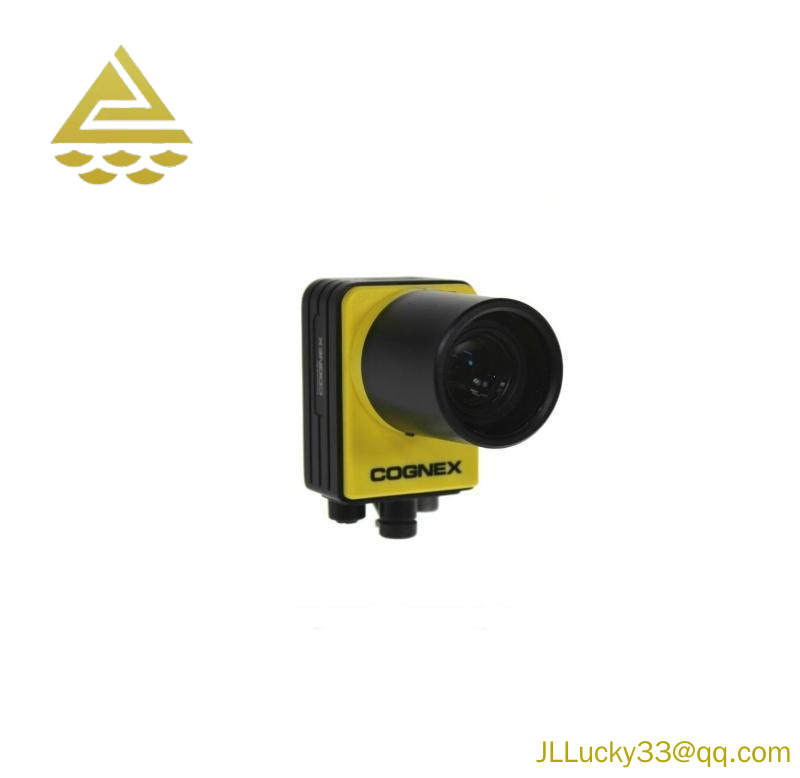 COGNEX 800-5746-1