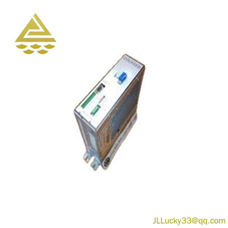 COLIFEED WD3-004.1801 Servo Drive