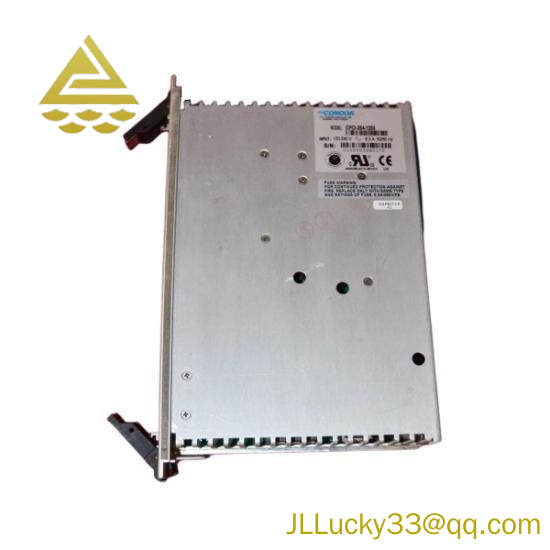 COMPACTPCI CPCI-350 CPCI-354-1203 Communication card