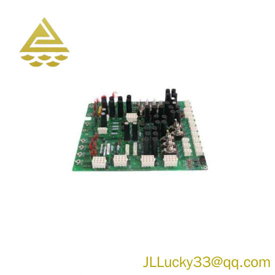 ComPactpci SC2720 SC2720P3200 CONTROLLER