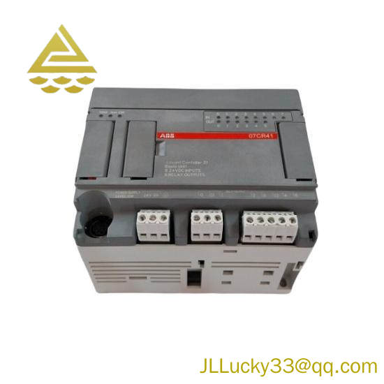 COMPLEE CP48 450V
