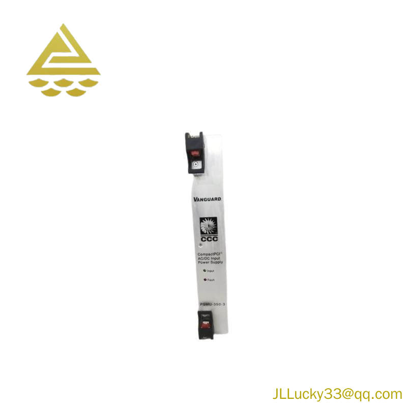COMPRESSOR IOC-555-D 17-550555-001