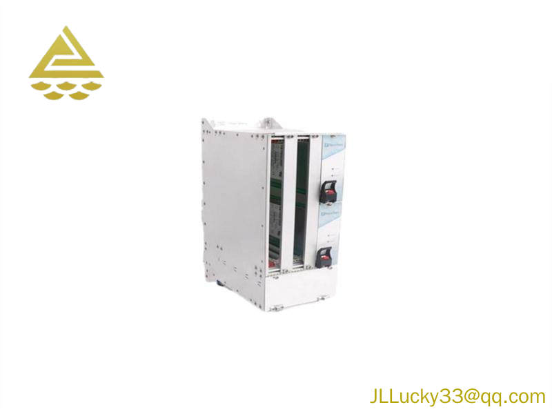 CONTEC ACO/DCO-8(98)