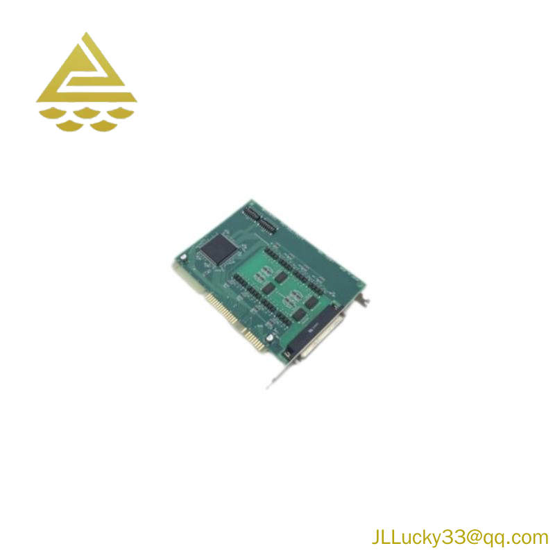 CONTEC PO-32L(PC)V Digital Output ISA Card