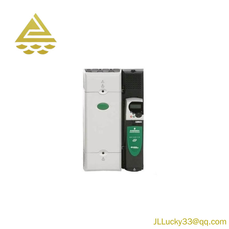 Control Techniques SP4403 Drives