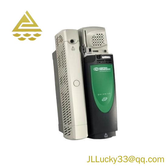 Emerson DELTAV KJ3002X1-BG2 12P1731X032