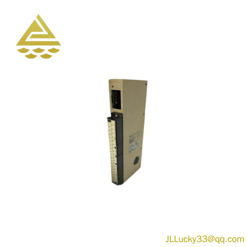 CONVERTEAM PIB671-1500