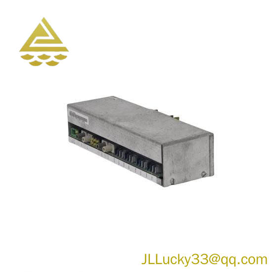COOPER AAP3798102-00037