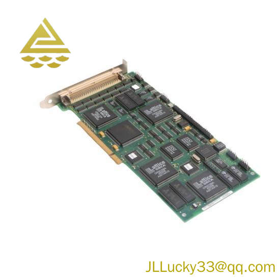 CORECO PCDRG R-B Frame Graber Card
