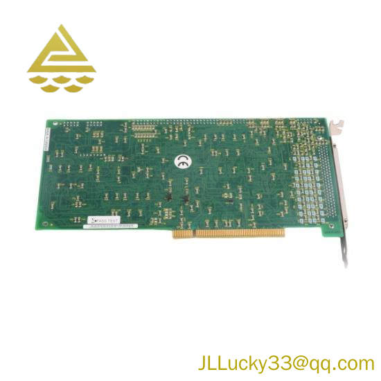 CORECO PCDRG R-B Frame Graber Card