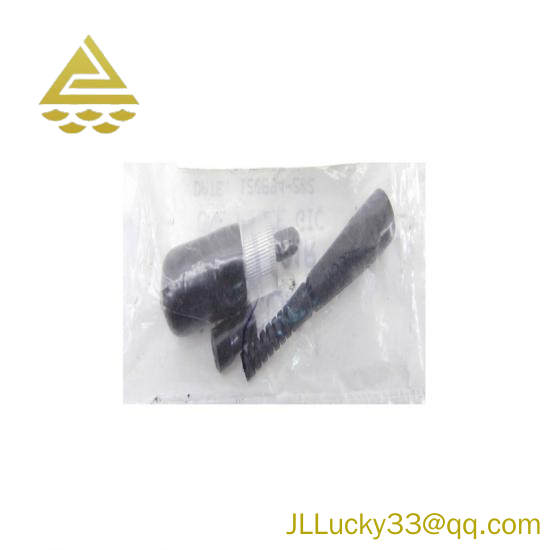 Corning Siecor Fiber connectors 95-100-01R