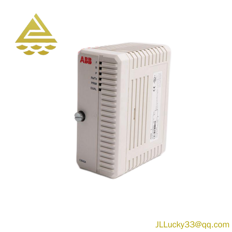 AB 1756-RM/A ControlLogix Redundancy Module