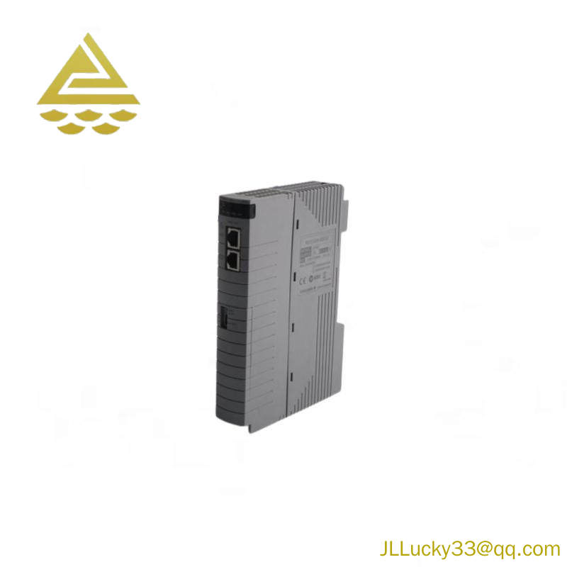 YOKOGAWA CP461-11-S1 Processer Module