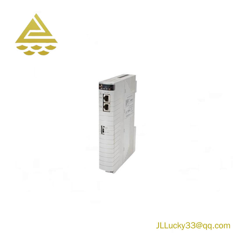 YOKOGAWA CP461-50-S2 Processer Module