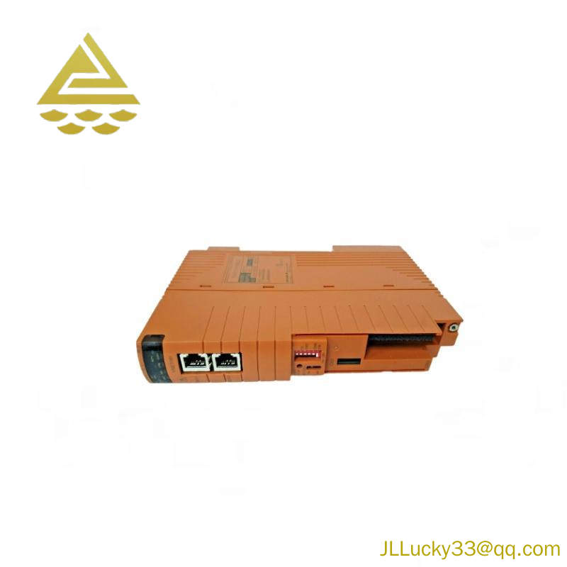 YOKOGAWA CP461-E1-S1 Processer Module