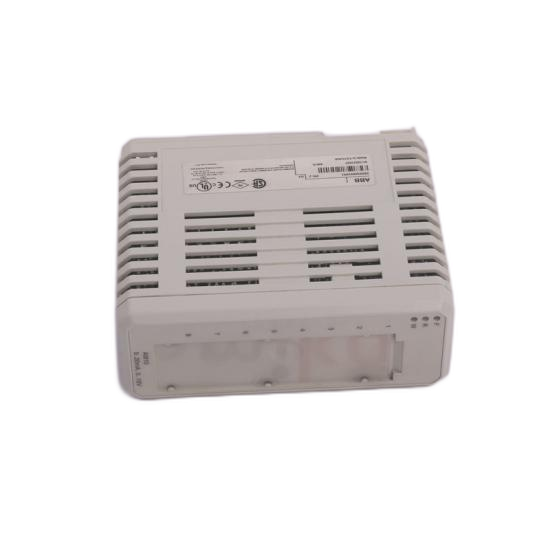 CP502 1SBP260190R1001-A  ABB