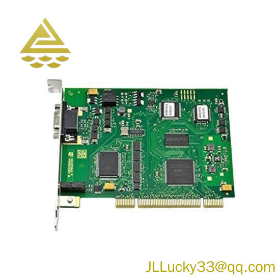 CP5611-01  Siemens Processor