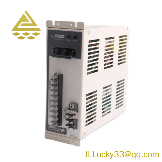 CPU/NA386 G.D 15AD80H0005 G.D 15AD80G0027