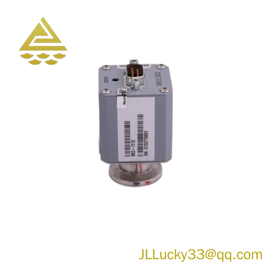 Teledyne Dalsa PC-30-04K80-00