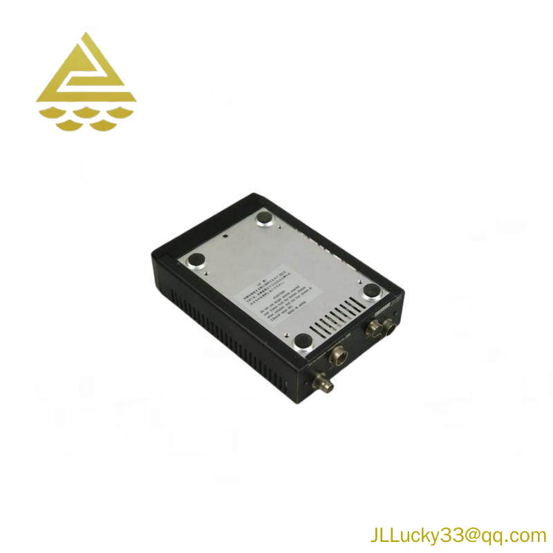 TELI CS3500C Control Unit
