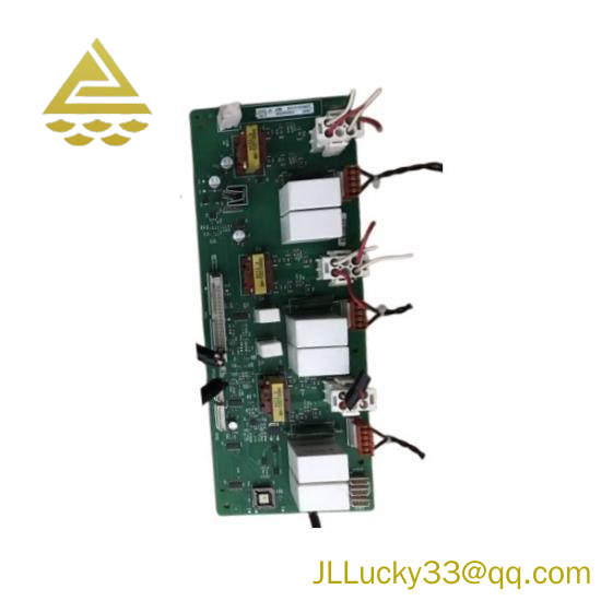 CSDT 3402069500 PLC Module