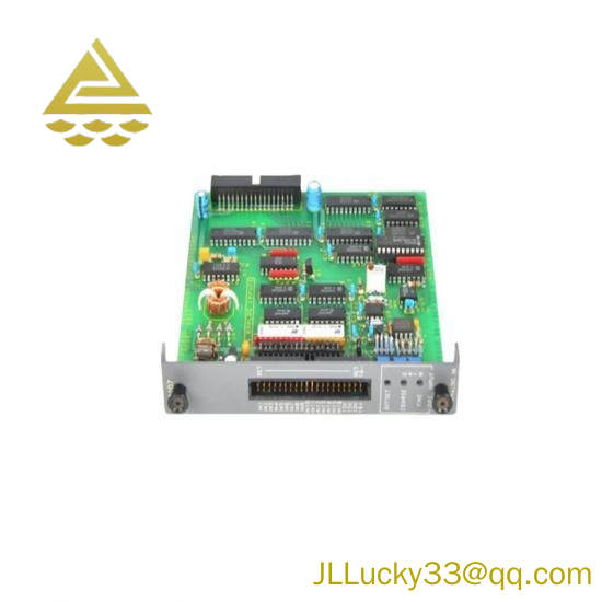 CTC CTC 2207 16-Channel Analog Input Module