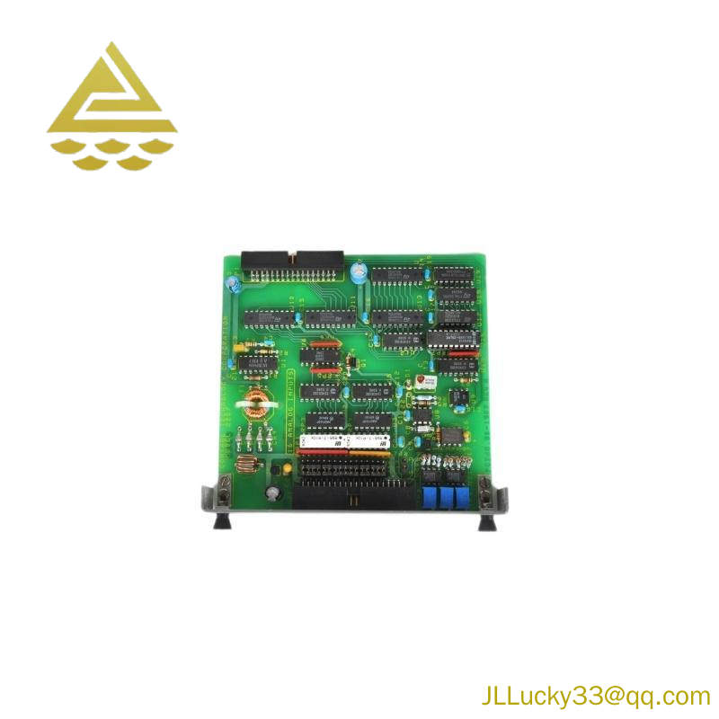 CTC SC203-100A-002IR-010-01K-05