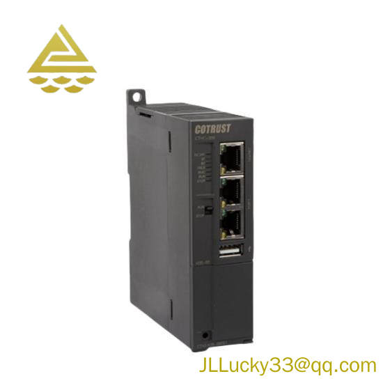 CTH3C36-000S1  CPU Module