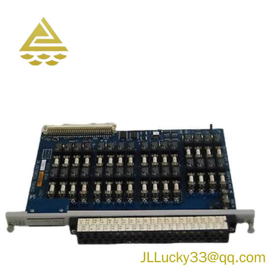 CTI-2531  Siemens 32 Point Form-A Relay Output