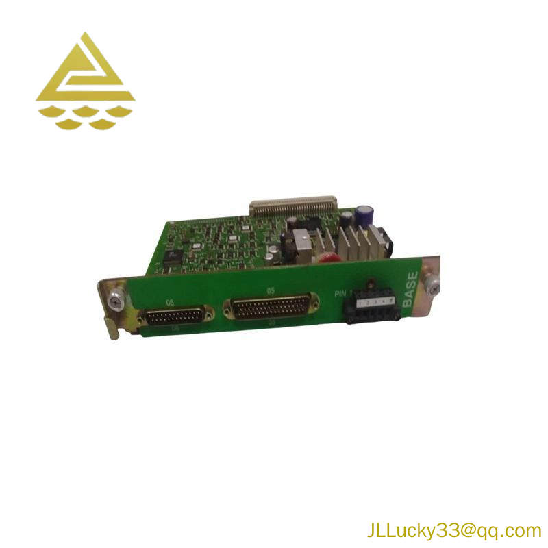 CUMMINS 300-4969 /AX1005414 PCB BOARD