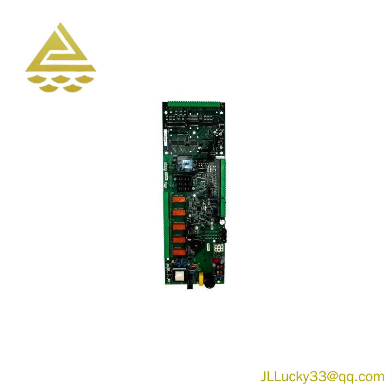 Cutler-Hammer HLDB3600FT33W
