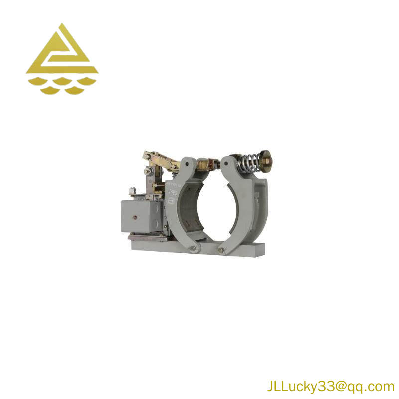 Cutler Hammer JW3250F