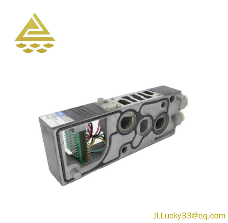 DAC 41072001