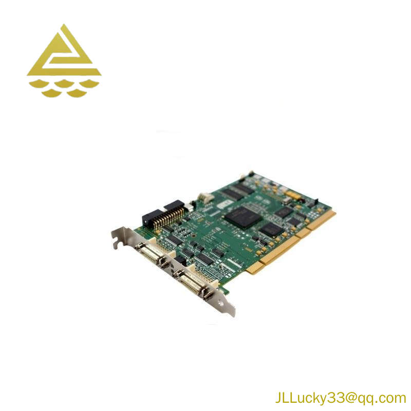 DAIEI KOGYOSHA OR-64E0-IPRO0 Camera Imaging Card