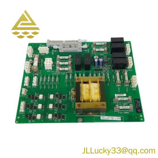 DALIT 3402063200 PLC Module