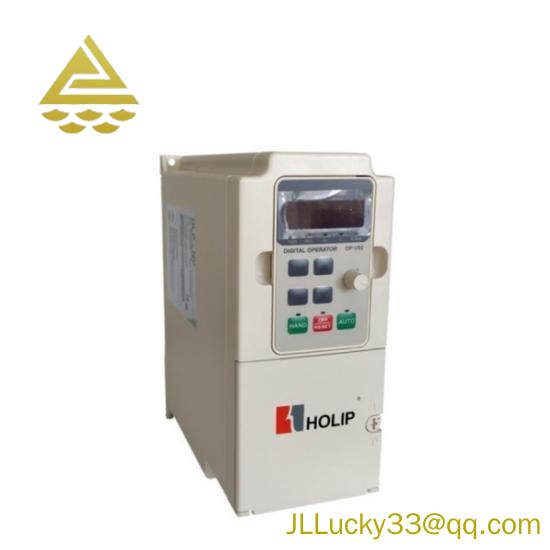 DANFOSS FCD315PT4P66EXR1D0F00T00C0  Inverter