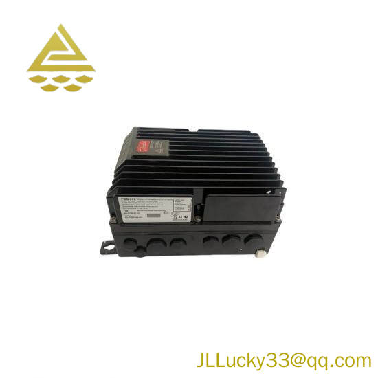 DANFOSS 175H3828 DT2 Card