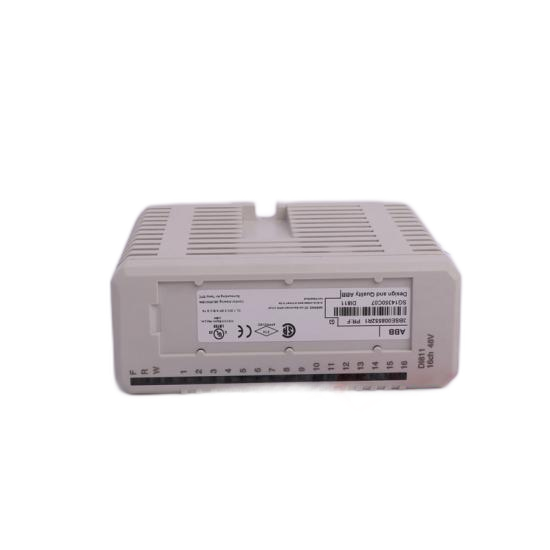 Danfoss VLT HVAC Drive 131G2885