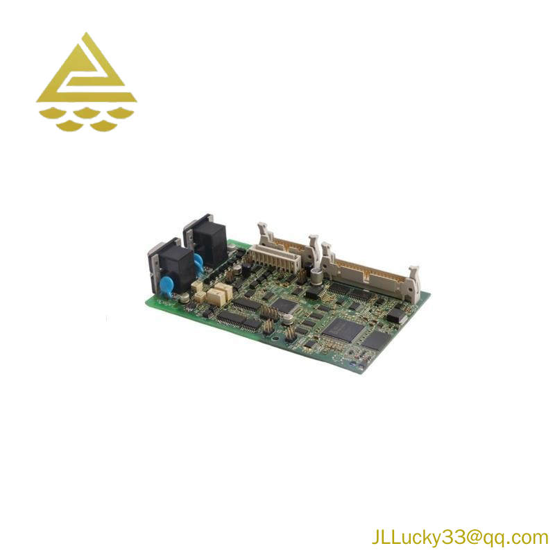 DANFOSS FCD 311 FCD311PT4P66STR1DCF00T62C0 PLC module