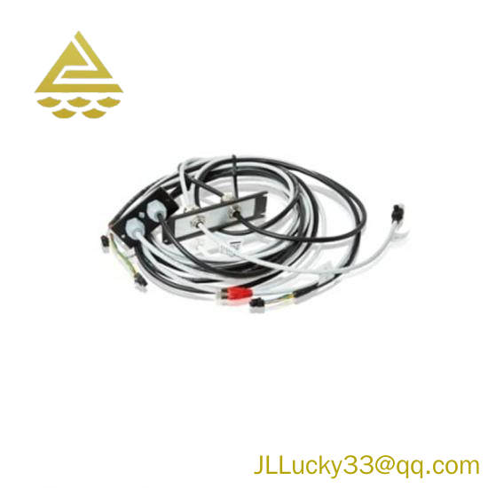 DATAPLATE PMC720