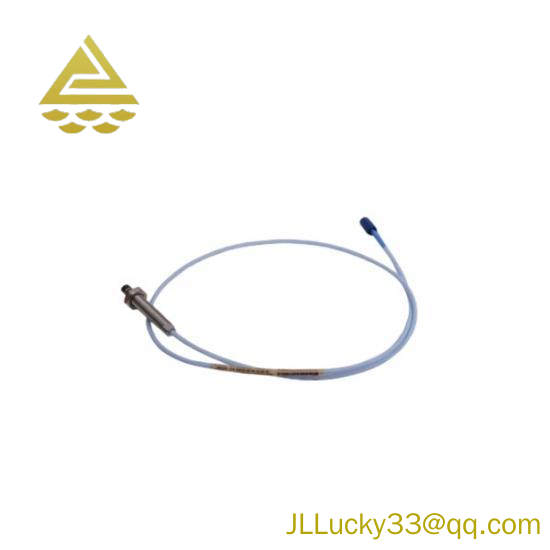 DDK NFT-401RM1A-S