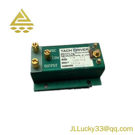 DDK NFT-401RM1A-S
