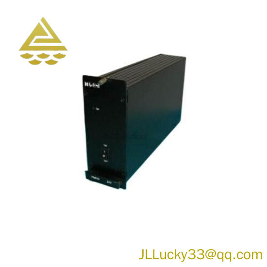 DDK NFT-401RM1A-S