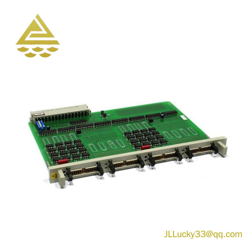 A-B 1492-P10PD4S-1RE1G