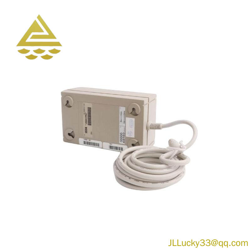DEC H7082-AB Power Supply