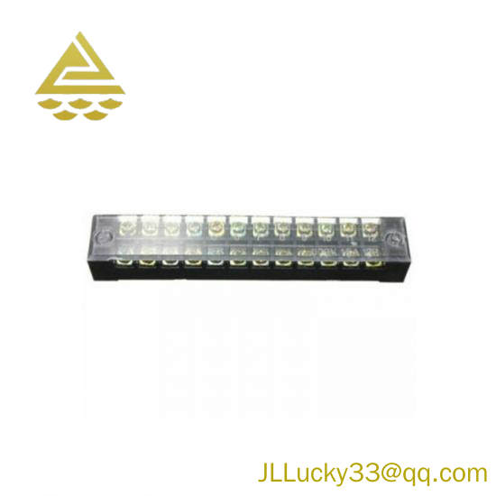 DEC ThinNet Tap Terminators 12-28627-01