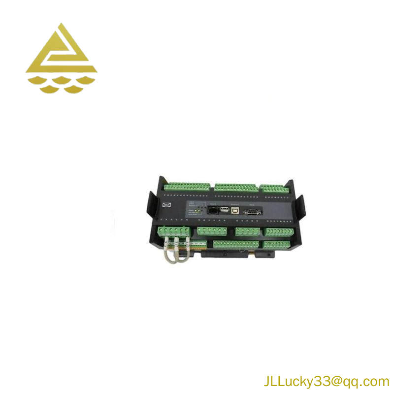 DEIF 31C075-503-4-00